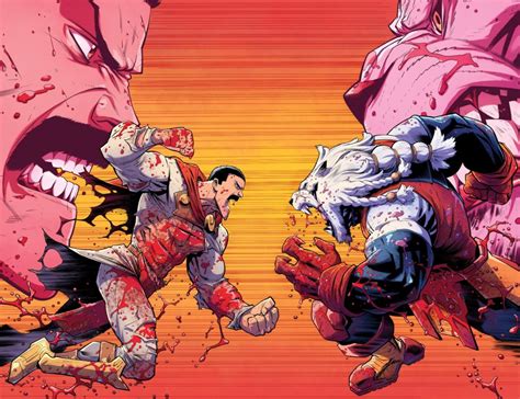 beS6oHe2E13MIn this video, we&39;re taking a deep dive into one of the most intense battles in the Invincible comic book series Invincibl. . Invincible vs thragg
